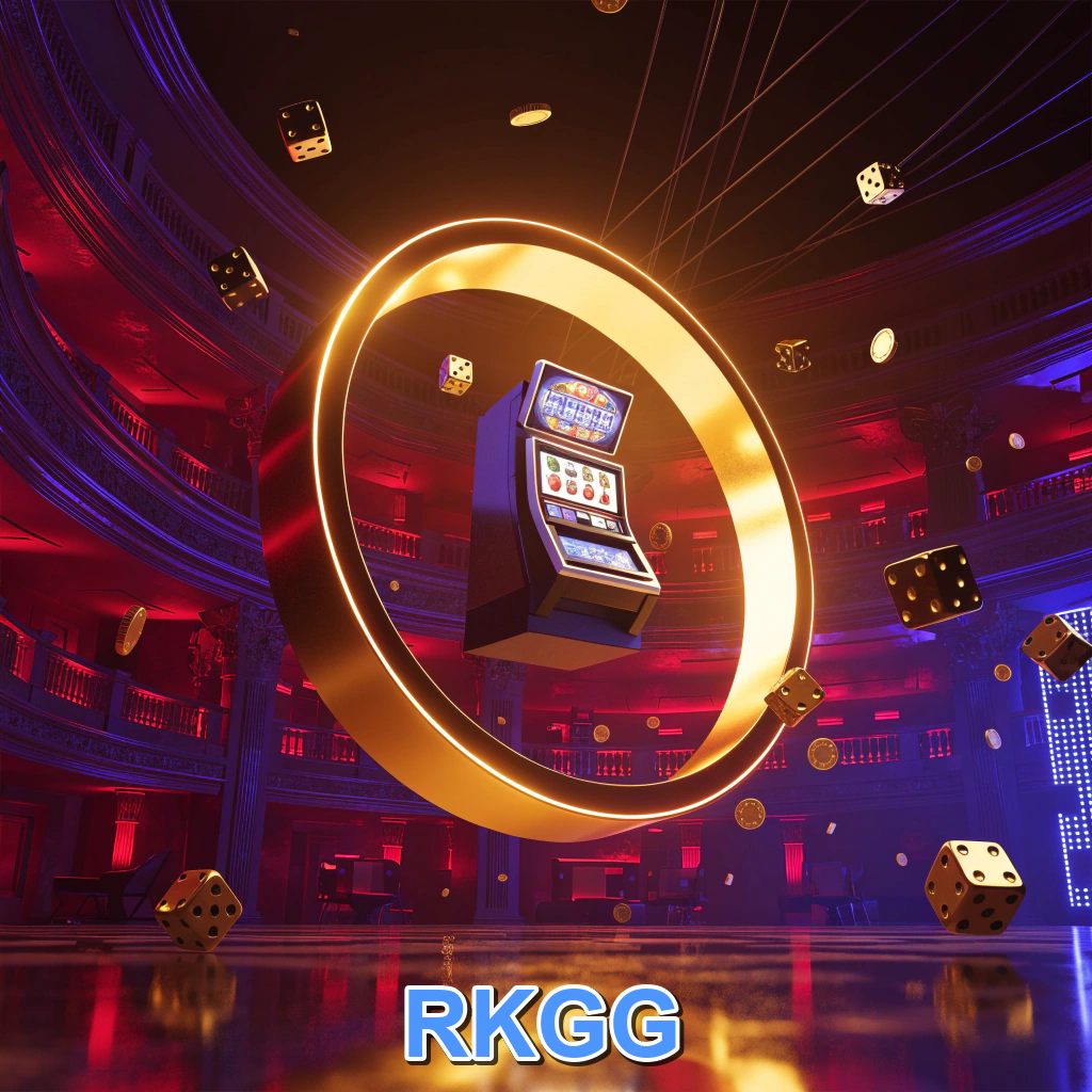 Panduan: Perbandingan aplikasi mobile dan versi web RKGG