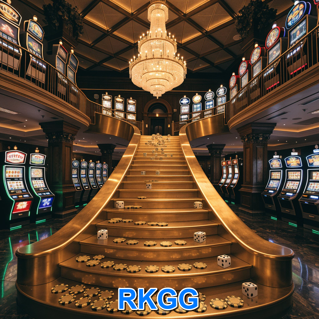 Telegram RKGG